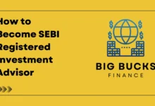 How to Become SEBI Registered Investment Advisor