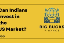 Can Indians Invest in the US Market?