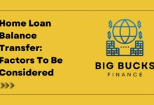 Home Loan Balance Transfer: Factors To Be Considered