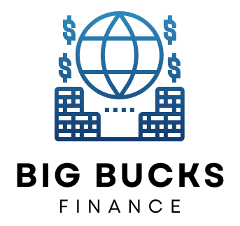 BigBucks